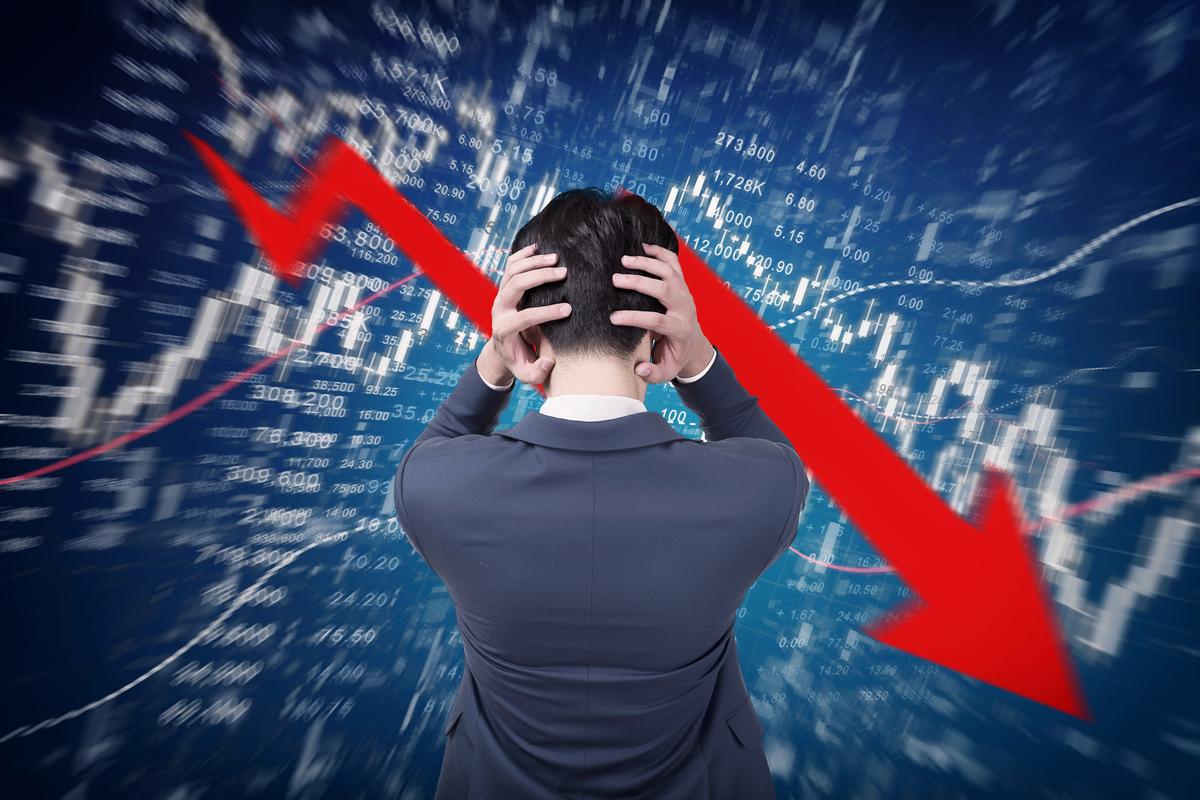 日韩无码精品2023年一区一级黄片 亚洲AV专区无码观看精品天堂